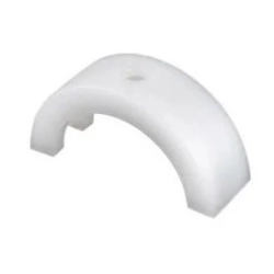 Prowadnica panewki wytrząsacza Z61535