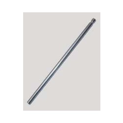 Palec Case heder 1030