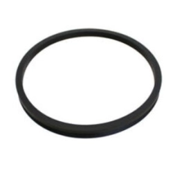 Uszczelniacz 1349339C1