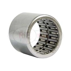 Lozysko igiełkowe na rotor Oros