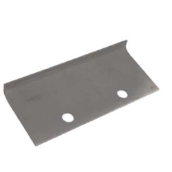 Plytka elewatora 605449