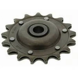 Kolo lancuchowe napinacza nr 565442R91