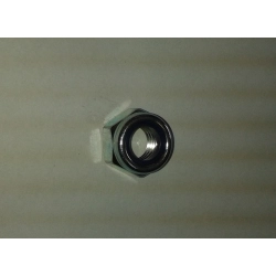 Nakrętka rozdrabniacza Olimac DR12330