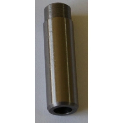 Prowadnica zaworu ssaca PERKINS 4.236