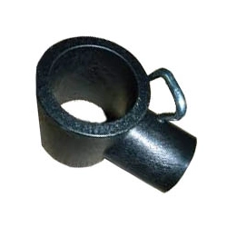 Mocowanie palca 28251831