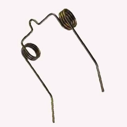 Palec motowideł D28660027 MF Dron