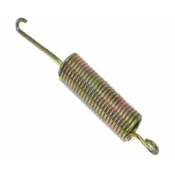 Sprezyna AC825790