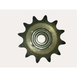 Kolo lancuchowe zam. Krone 922322.1