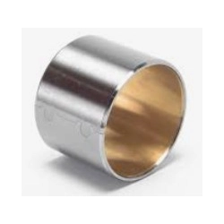 Tuleja 300166A1,84197524 Case