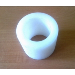 Rolka do podbieracza Krone