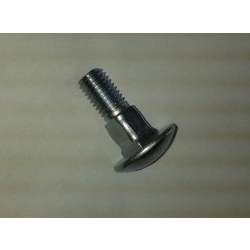 Śruba rozdrabniacza olimac DR12320