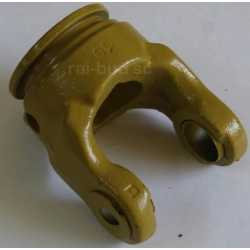 Wideki RG 2200 PR OV WEWN