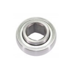 lozysko nh841 podłoga 286909