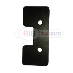 Łopatka elewatora NH 84443928, 86547123