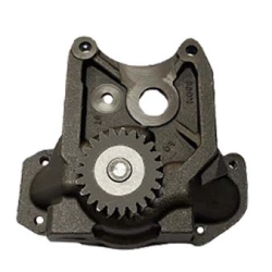 Pompa oleju 4132F067 perkings org VK