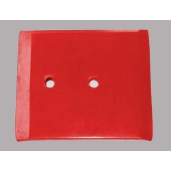 Element plozy VN kwadrat