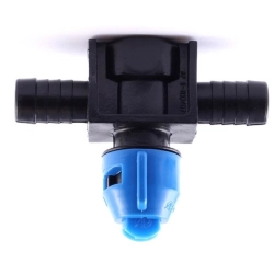 Korpus na waz RAU AP010007P