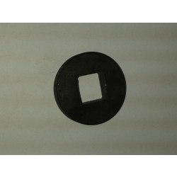 Podkładka rozdrabn metal do noża olimac