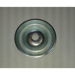 Pokrywa rozdrabniacza Olimac DR12340