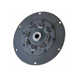 Tlumik drgan 84146340