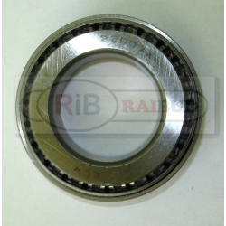 Łożysko 025147 RD 025045