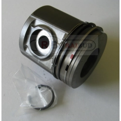 Tłok perkins org 4115P001 3pi 98/39,5/50