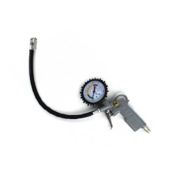 Pistolet do pompowania kół AKC1023