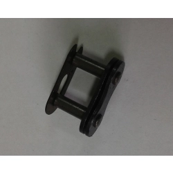 Spinka łańcucha odpowiednik nr 9219861 do maszyny Krone