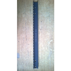 Listwa podajnika prawa 627mm Dom 85, 96