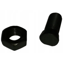 sruba dluta stozkowa 12,9 KV VN M12x34