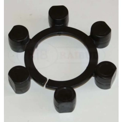 Sloneczko sprzegla 027072