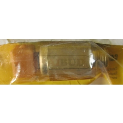 Czujnik temp. chlodziwa CAT 906 1591752