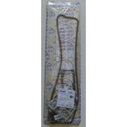 Uszczelka gLowicy kpl.PERKINS 6.354.4