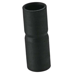 Lacznik gumowy 499970