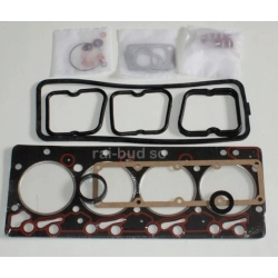 Uszczelka glowicy Cummins 4B3.9 KPL