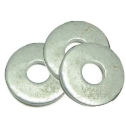 Podkładka noży szarpacza