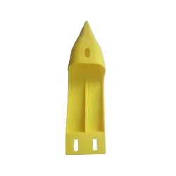 Nosek rozdrabniacza 504031