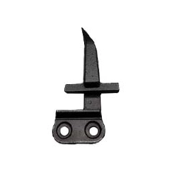 Bagnet koncowy zam. 676241.4, 626296.1