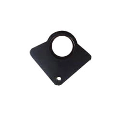 Mocowanie rurki motowidla fi 35 28680117