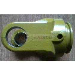 Widełki RG 2500PR S4 WEWN. 36.13.100