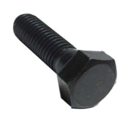 Sruba Geringhoff 040947