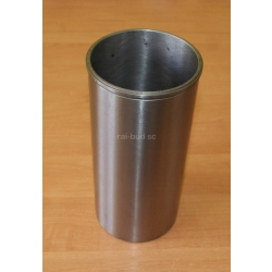 Tuleja cylindra MWM PERKINS MF-4