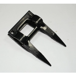 Bagnet podwójny sch12mm 8040614