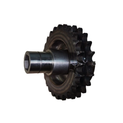 kolo napedu przystawki new holland CNH 84976907