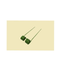 Palec zielony 1530143 1530141 kw5.52 4x7