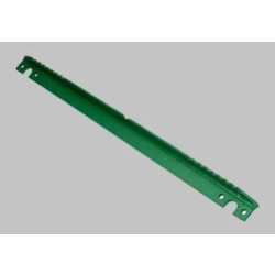 istwa podajnika pochylego odpowiednik nr Z62287 do kombajnu John Deere