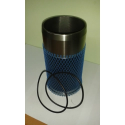 Tuleja cylindra  MWM D227/327  HON.