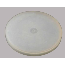 Przepona powietrznika P-100