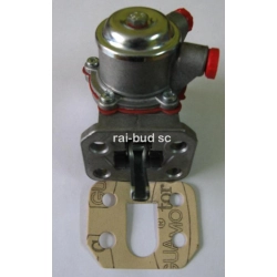 Pompa paliwa 2641A067