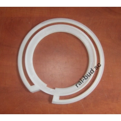 Pierscien slizgowy Kongskilde 300071580